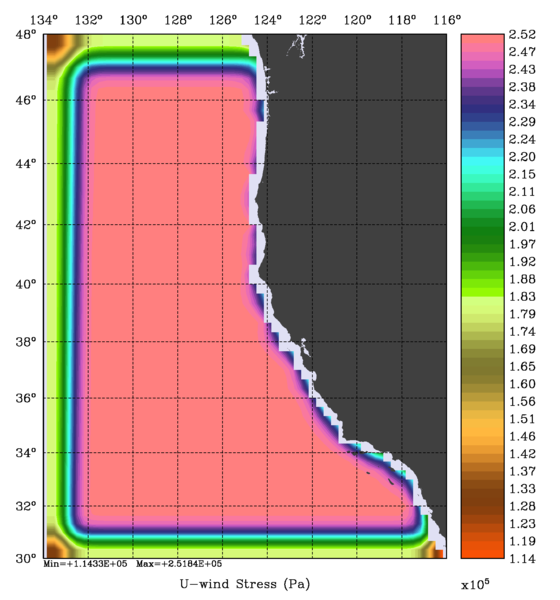File:norm exact f uwind 2019.png