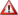 Error!