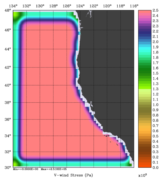 File:norm exact f vwind 2019.png