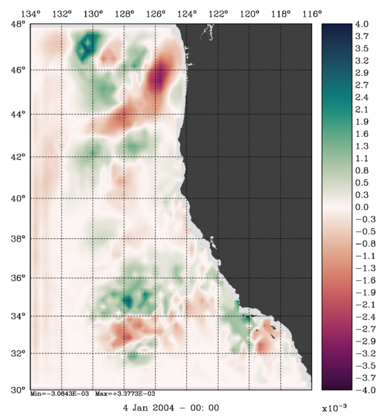 File:array modes Vsur day2 2019.png