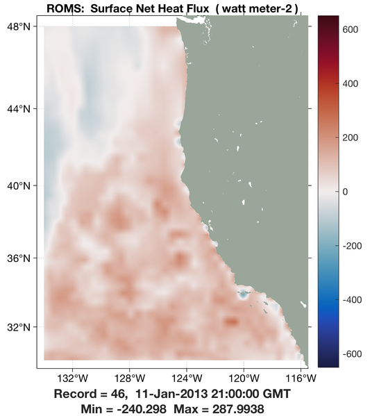 File:ROMS Sur Net Heat Flux COAMPS.png