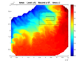 Thumbnail for version as of 03:02, 15 December 2014