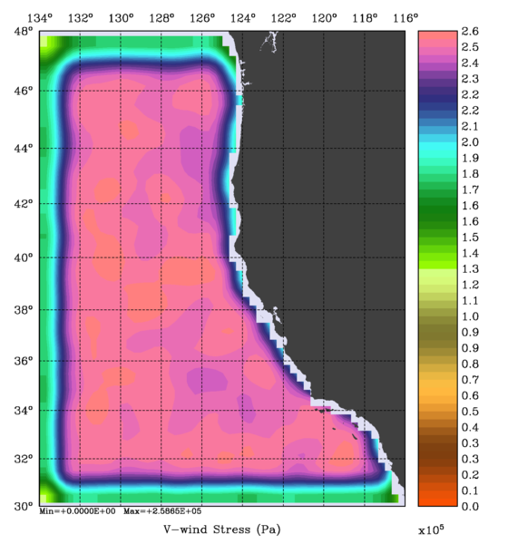 File:norm random f vwind 2019.png