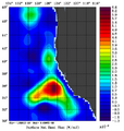 Thumbnail for version as of 21:22, 30 June 2010