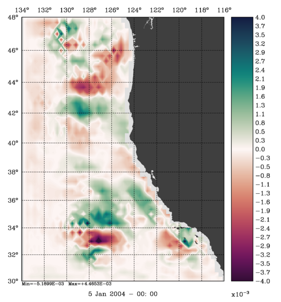 File:array modes Usur day3 2019.png