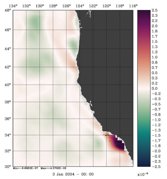 File:array modes fs day1 2019.png