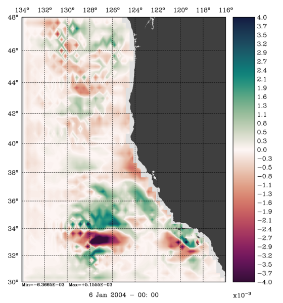 File:array modes Usur day4 2019.png