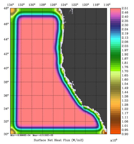 File:norm exact f heat 2019.png