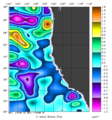 Thumbnail for version as of 14:51, 22 July 2019
