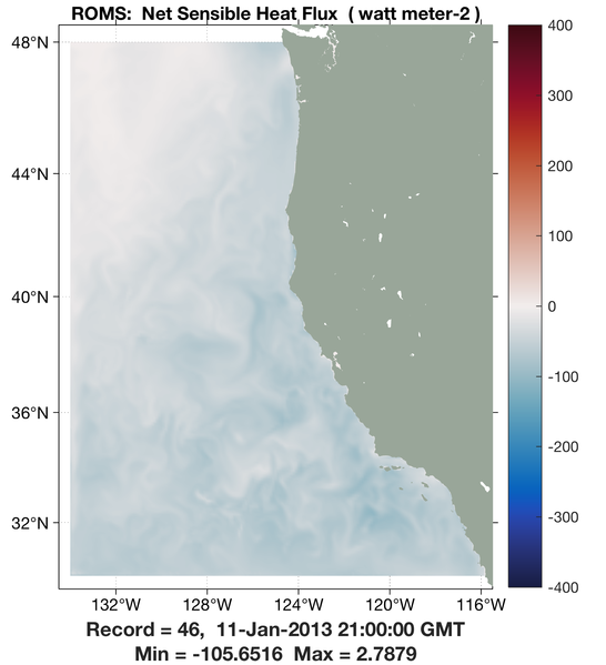 File:ROMS Net Sens Heat Flux BF.png