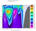 Thumbnail for version as of 15:01, 22 July 2019