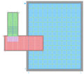 Thumbnail for version as of 12:36, 9 May 2012