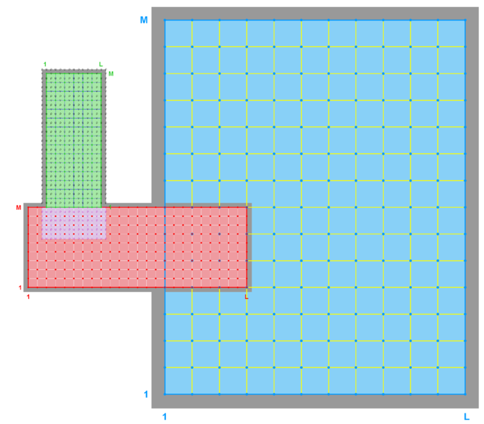 File:composite-refinement estuary comp r donor.png