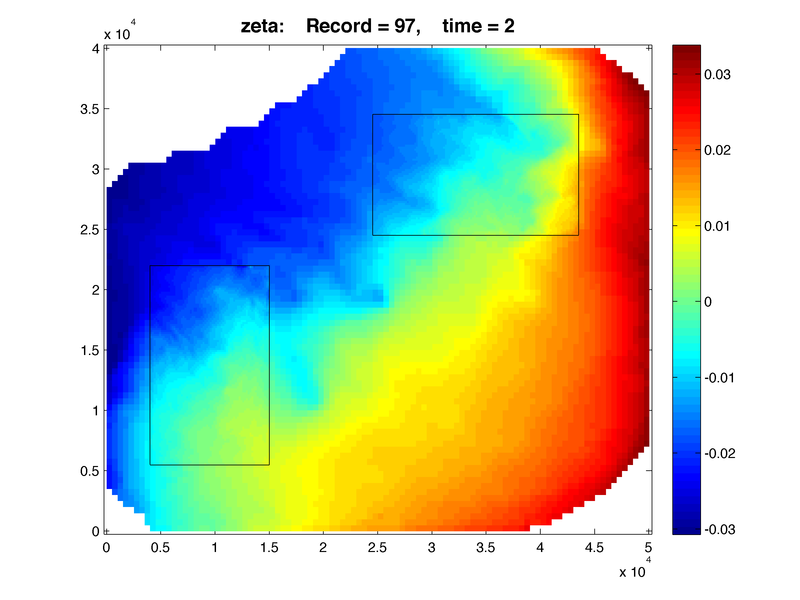 File:lake jersey zeta oneway 3g abd.png