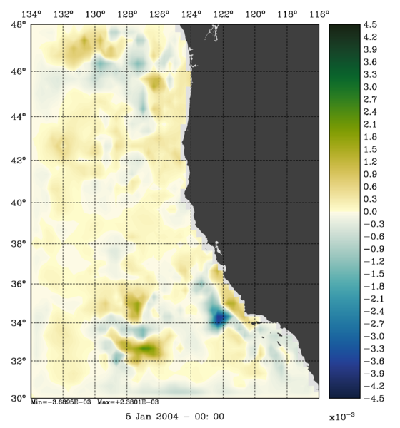 File:array modes Ssur day3 2019.png