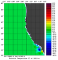 Thumbnail for version as of 18:17, 1 July 2010
