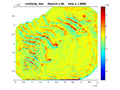 Thumbnail for version as of 16:06, 12 December 2014