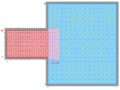 Thumbnail for version as of 18:53, 23 April 2012