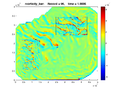 Thumbnail for version as of 03:54, 9 December 2014