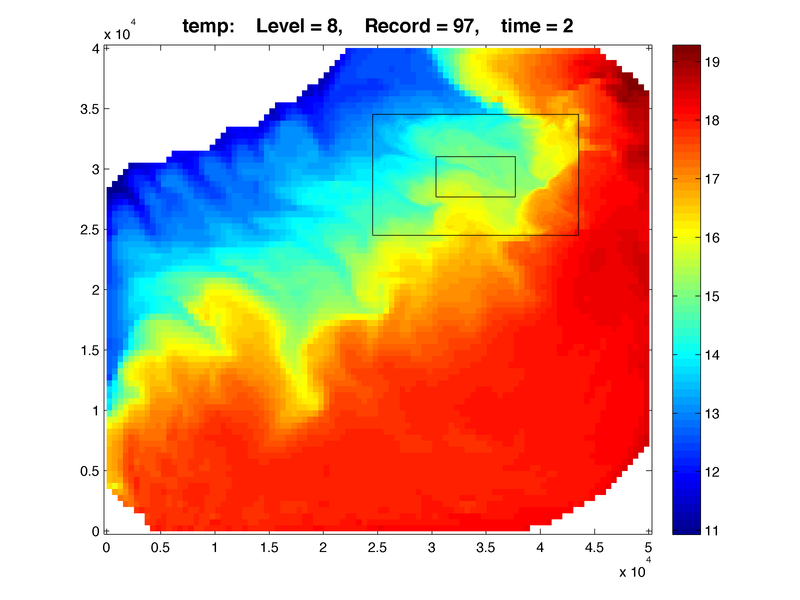 File:lake jersey temp oneway 3g ade.png