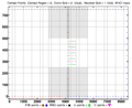 Thumbnail for version as of 18:59, 11 May 2012
