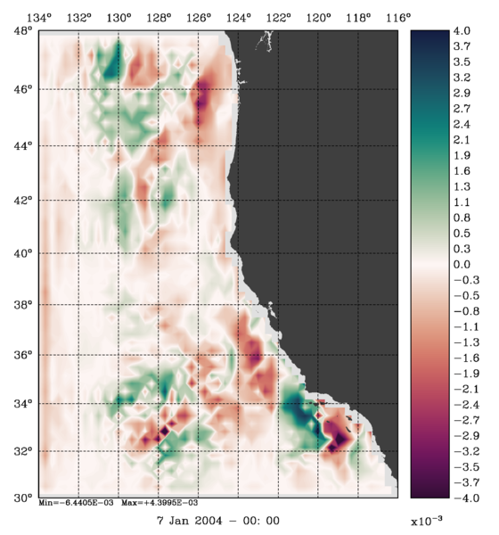 File:array modes Vsur day5 2019.png