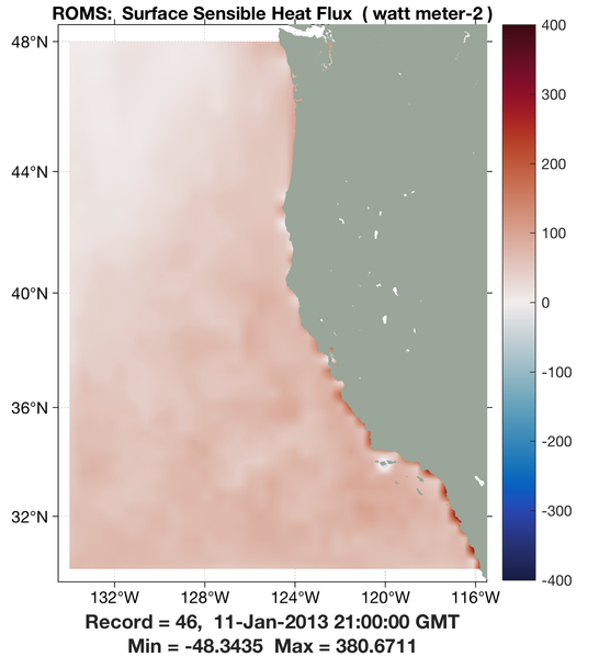 File:ROMS Sur Sens Heat Flux COAMPS.png