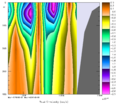 Thumbnail for version as of 19:49, 19 July 2019