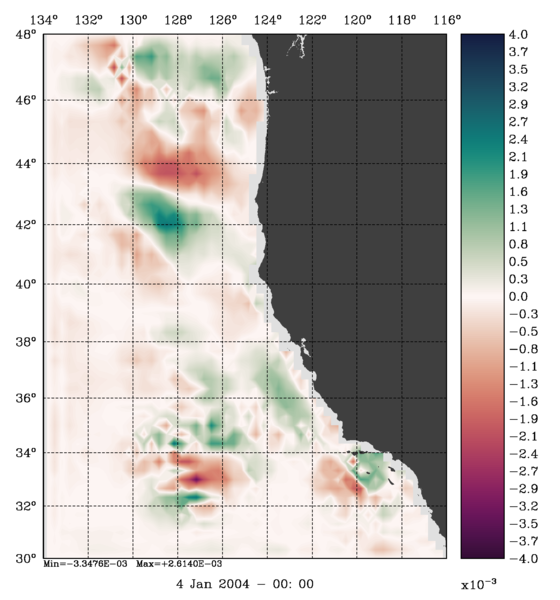 File:array modes Usur day2 2019.png