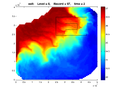 Thumbnail for version as of 04:31, 9 December 2014
