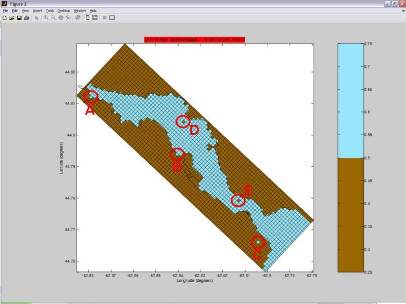 File:Fjord editmask1.jpg