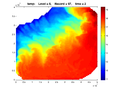Thumbnail for version as of 19:25, 11 December 2014