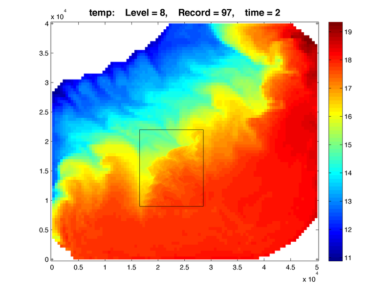 File:lake jersey temp twoway 2g ac.png