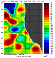 Thumbnail for version as of 21:20, 30 June 2010