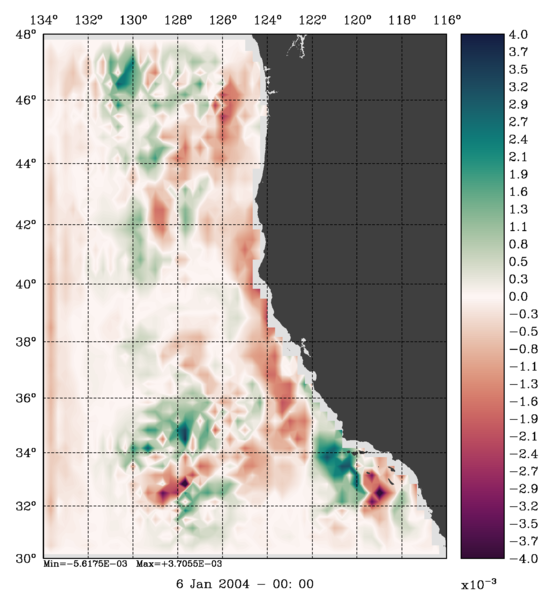 File:array modes Vsur day4 2019.png