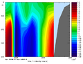 Thumbnail for version as of 18:15, 1 July 2010
