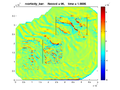 Thumbnail for version as of 05:29, 9 December 2014
