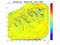 Thumbnail for version as of 04:34, 9 December 2014