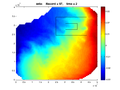 Thumbnail for version as of 06:11, 9 December 2014