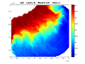 Thumbnail for version as of 03:12, 9 December 2014