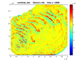 Thumbnail for version as of 18:53, 8 December 2014