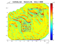 Thumbnail for version as of 06:12, 9 December 2014