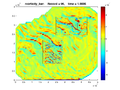 Thumbnail for version as of 19:22, 11 December 2014