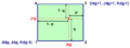 Thumbnail for version as of 13:24, 24 April 2012