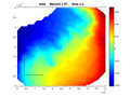 Thumbnail for version as of 18:52, 8 December 2014