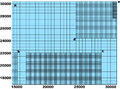 Thumbnail for version as of 17:09, 9 December 2014