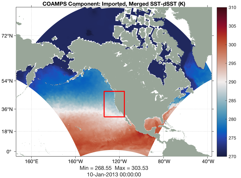 File:COAMPS Component Imported Merged SST-dSST.png