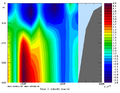 Thumbnail for version as of 21:24, 30 June 2010