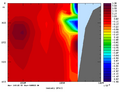 Thumbnail for version as of 18:12, 1 July 2010
