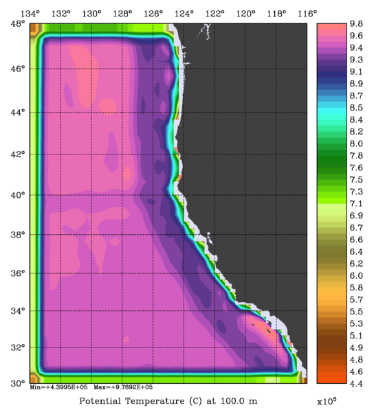 File:norm exact i T 2019.png